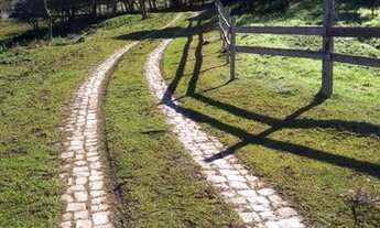 Imagem 5: Chácara de Lazer proximo da cidade, 2,1 Hectares junto ao Campo de Golfe de Caxias do Sul