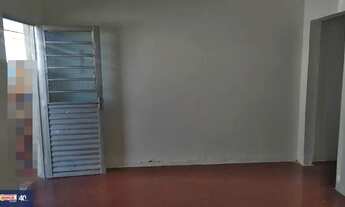 Imagem 5: Kitnet, Vila Rio de Janeiro - Guarulhos