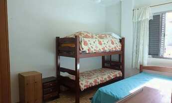 Imagem 4: Apartamento na Aviação