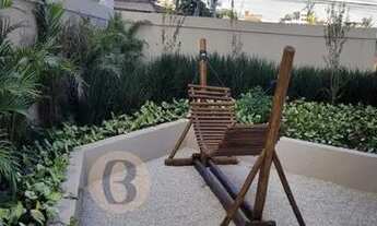 Imagem 7: Residencial - Padroeira