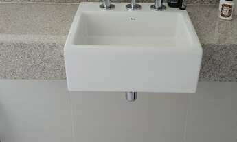 Imagem 5: Mansão vereda da cruz