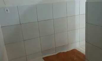 Imagem 6: Alugo Kitnet no Cordeiro