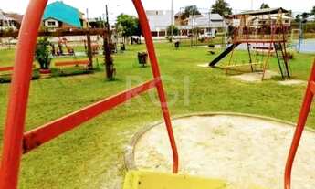 Imagem 6: Terreno para Venda - 0m², 0 dormitórios, Hípica