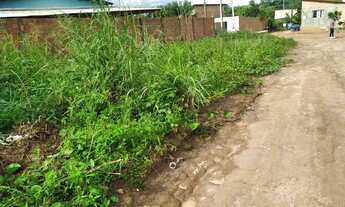 Imagem 3: Oportunidade Única