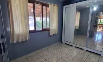 Imagem 7: Venda Casa com 3 dormitórios