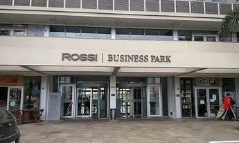 Imagem 2: Sala/Conjunto para aluguel tem 34 metros quadrados em Jardim Botânico - Porto Alegre - RS