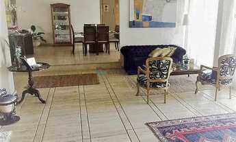 Imagem 3: Casa|Moema|600M²|6 Dormitórios| 2 Suites.|8 Vagas| Piscina|Churrasqueira|Hidromassagem