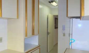 Imagem 6: Apartamento com 3 dormitórios, Enseada-Guarujá/SP