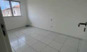 Imagem 5: Recanto dos Coqueiros