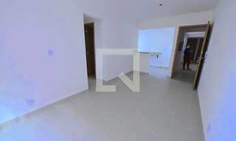 Imagem 5: Apartamento para Aluguel - Chácara São Pedro, 2 Quartos, 54 m2