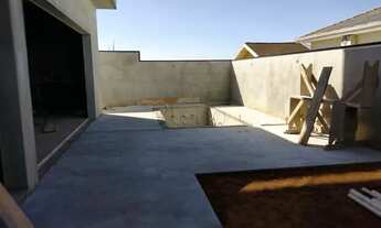 Imagem 6: Casa - Jardim Recanto - Valinhos