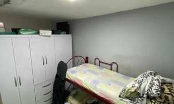 Imagem 6: CASA VILA BELA 3 ANDAR