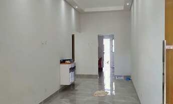 Imagem 2: Casa com 3 dormitórios no Universitário