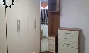 Imagem 3: CASA CIDADE DAS FLORES