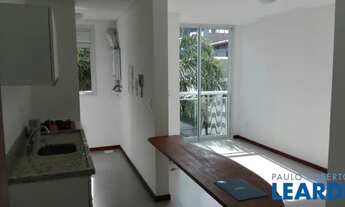 Imagem 2: APARTAMENTO - CAMPECHE - SC