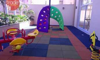 Imagem 7: Apartamento 2 dormitorios Ribeirão Preto