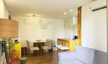 Imagem: Apartamento com 2 dormitórios para venda