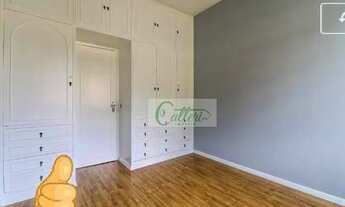 Imagem 2: Apartamento com 4 dormitórios à venda, 150 m² por R$ 1.200.000,00 - Copacabana - Rio de Ja