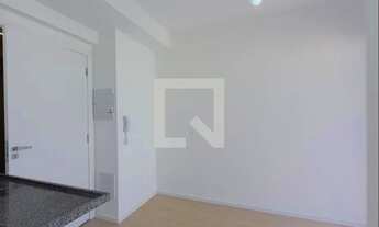 Imagem 7: Apartamento para Aluguel - Vila Olímpia, 1 Quarto, 27 m2