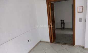 Imagem 5: Casa Residencial/Sobrado para aluguel, 3 quartos, 2 vagas, Cristal - Porto Alegre/RS