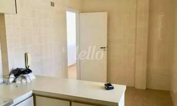 Imagem 4: Santo André - Apartamento Padrão - Vila Assunção