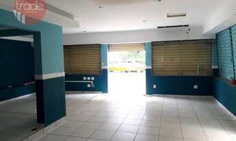 Imagem 3: Imóvel para Locação e Venda avenida Nove de Julho