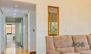 Imagem 2: Cobertura em Petrópolis