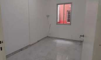 Imagem 2: Apartamento em Itapuã, 2 quartos mais dependência