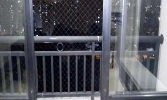 Imagem 2: APARTAMENTO RESIDENCIAL em SÃO PAULO - SP, VILA DA MERCÊS