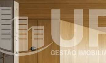 Imagem 5: PORTO ALEGRE - Apartamento Padrão - PETROPOLIS