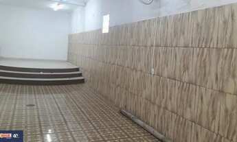 Imagem 4: Salão Comercial-02 wc - Proprietário Aceita Carro como parte de pagamento