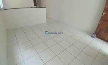 Imagem 4: Boa localização, fácil acesso a transportes publico para o metro Jabaquara