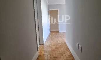 Imagem 3: PORTO ALEGRE - Apartamento Padrão - PARTENON