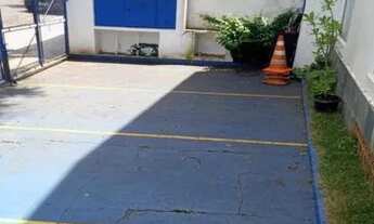 Imagem 5: Comercial - Pinheiros