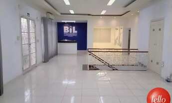 Imagem 6: São Paulo - Casa Comercial - Mooca