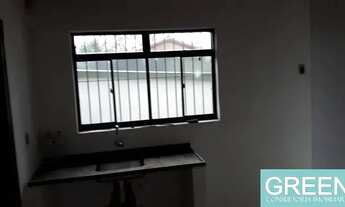 Imagem 6: CASA para Venda Perdizes 2 dormitórios sendo 2 suítes, 2 salas, 5 vagas 430m²