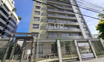 Imagem 2: PORTO ALEGRE - Apartamento Padrão - PETROPOLIS