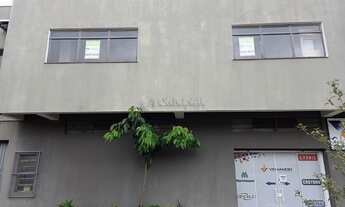Imagem 3: Cjto Comercial_Sala para alugar por R$ 1200.00, 93.00 m2 - CAPAO DA IMBUIA - CURITIBA/PR