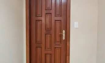 Imagem 4: Luxuoso Apartamento de 221 m² com 3 qtos/suíte/piscina/4 vagas, em plena Rua Sampaio, par