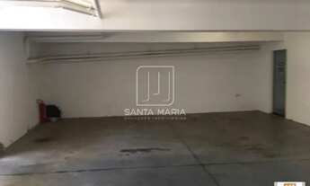 Imagem 3: Apartamento (tipo - padrao) 2 dormitórios/suite, cozinha planejada, em condomínio fechado