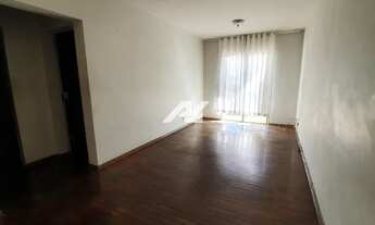 Imagem 2: Apartamento - Botafogo - Campinas