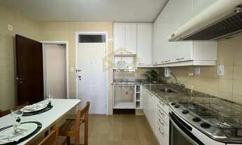 Imagem 4: Apartamento - Cambuí - Campinas