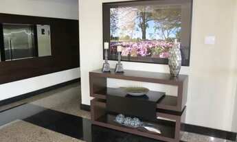 Imagem 5: BRASíLIA - Padrão - Sudoeste