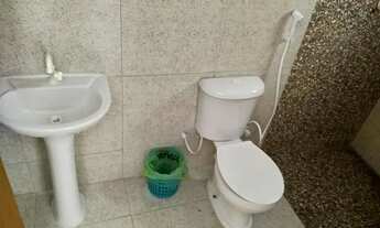 Imagem 6: Casa na praia dos carneiros Tamandaré