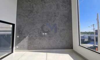 Imagem 4: Casa em Condomínio para Locação em Itu, Condomínio Reserva Saint Paul, 3 dormitórios, 3 su