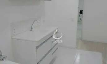 Imagem 7: APARTAMENTO LOCAÇÃO CAMBUCI