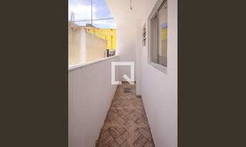 Imagem 6: Casa para Aluguel - Engenho de Dentro, 1 Quarto, 45 m2