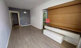 Imagem: Residencial Barão de Bocaina, disponível