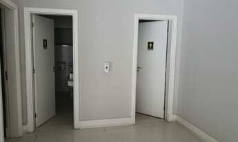 Imagem 4: IMÓVEL ESTUPENDO, ÍMPAR, SINGULAR ARQUITETURA MODERNA SAIDA E ENTRADA POR DUAS RUAS( PARA