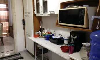 Imagem 4: Casas Residenciais, Cangaíba - São Paulo